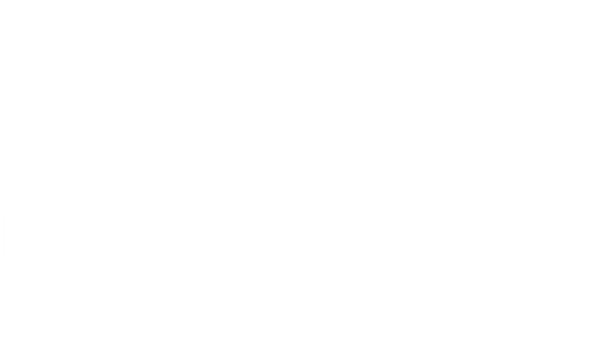 Brio Support